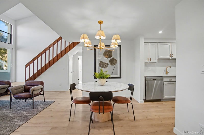 6473 Havana St #B, Englewood, CO 80111