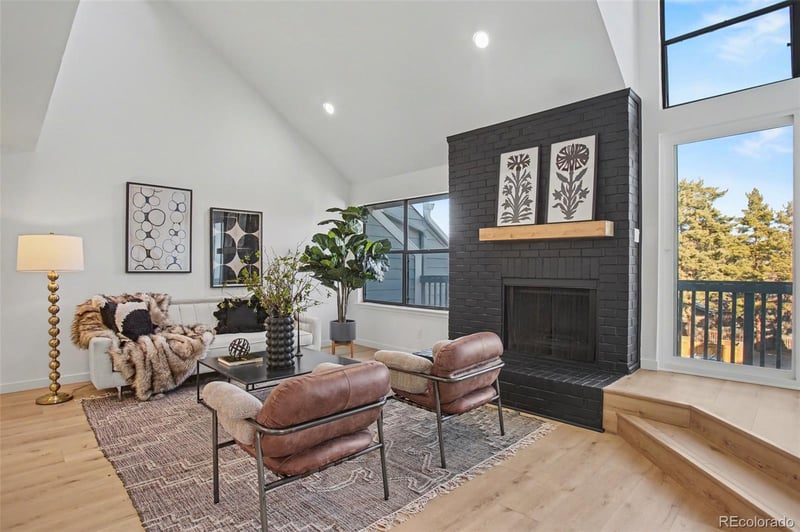 6473 Havana St #B, Englewood, CO 80111