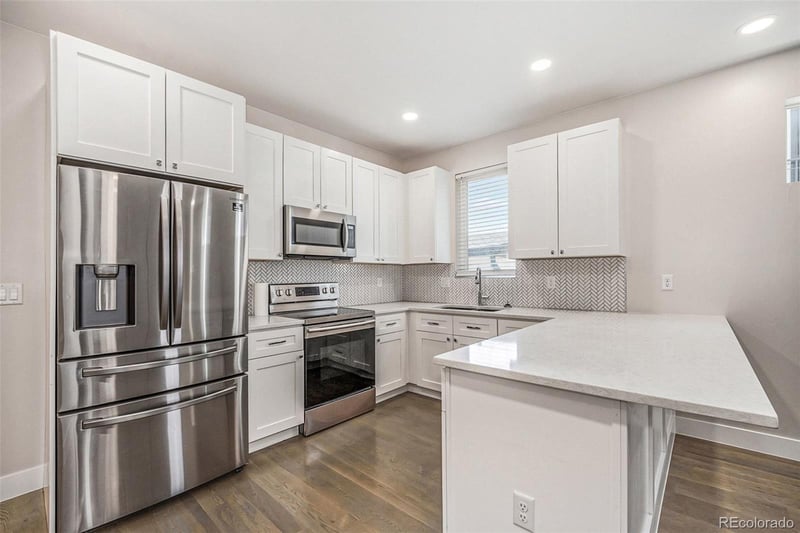 1320 Knox Ct, Denver, CO 80204