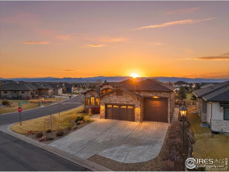 973 Skipping Stone Ct, Timnath, CO 80547