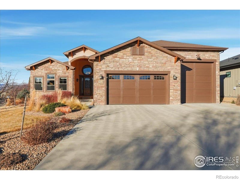 973 Skipping Stone Ct, Timnath, CO 80547