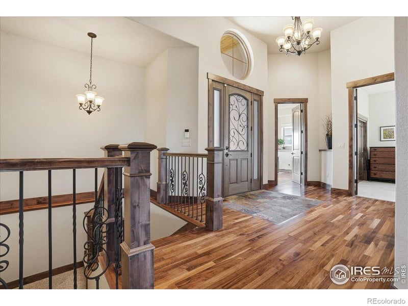 973 Skipping Stone Ct, Timnath, CO 80547