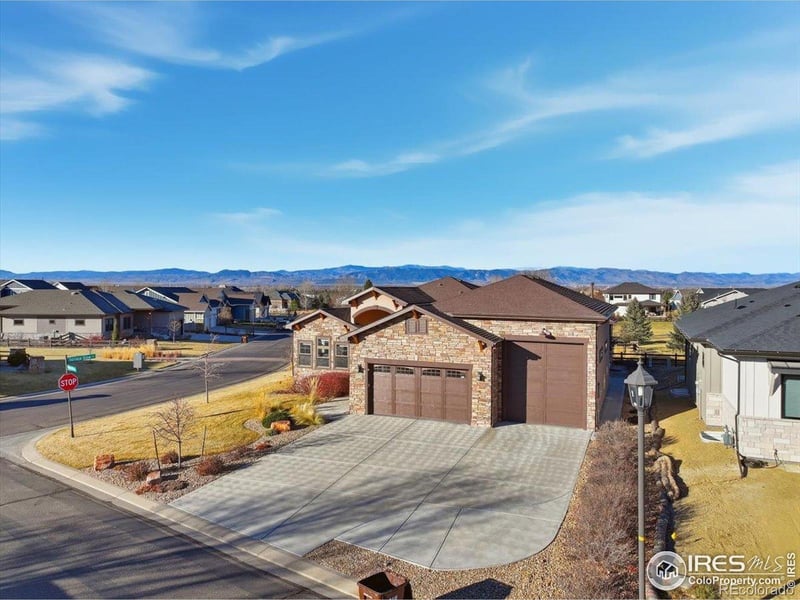 973 Skipping Stone Ct, Timnath, CO 80547