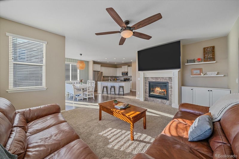 111 Stewart Way, Erie, CO 80516