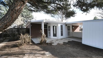 1201 Reed St, Lakewood, CO 80214