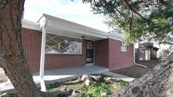 1201 Reed St, Lakewood, CO 80214