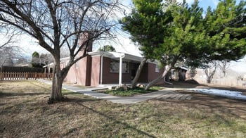 1201 Reed St, Lakewood, CO 80214