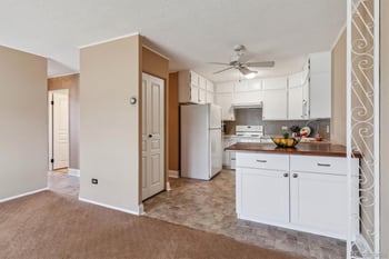 690 Alton Way #1C, Denver, CO 80247
