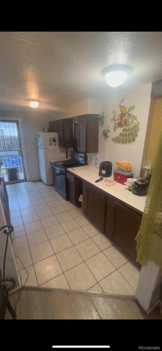 1037 Perry St, Denver, CO 80219