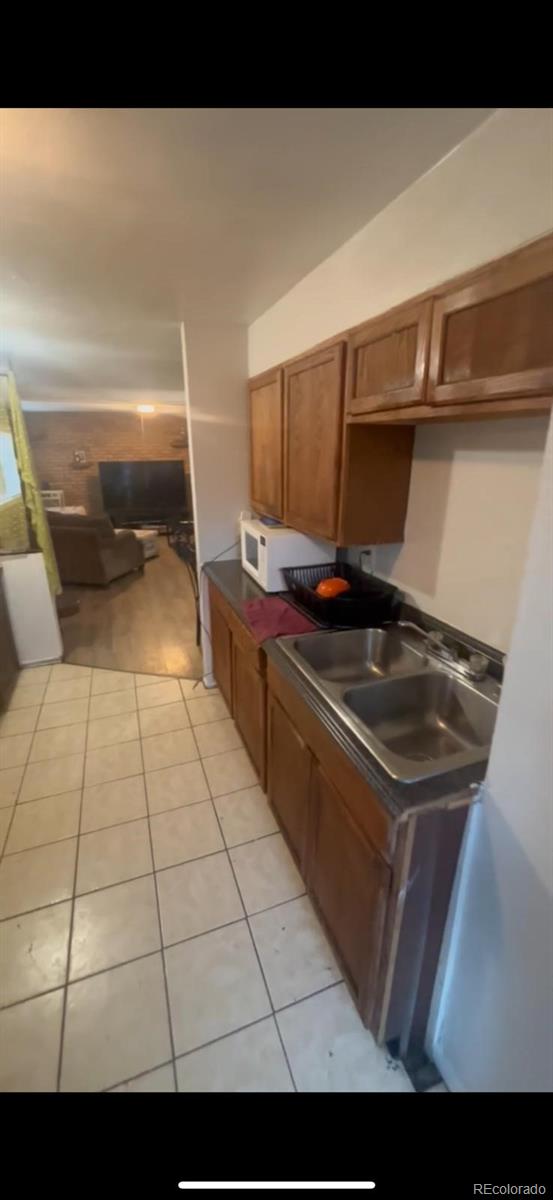 1037 Perry St, Denver, CO 80219