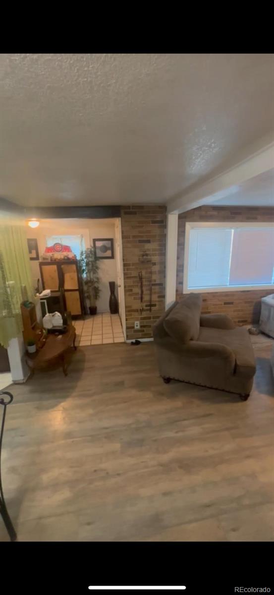 1037 Perry St, Denver, CO 80219
