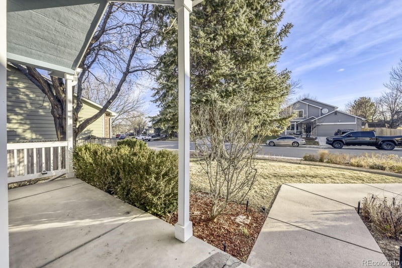 5005 117th Ave, Thornton, CO 80233