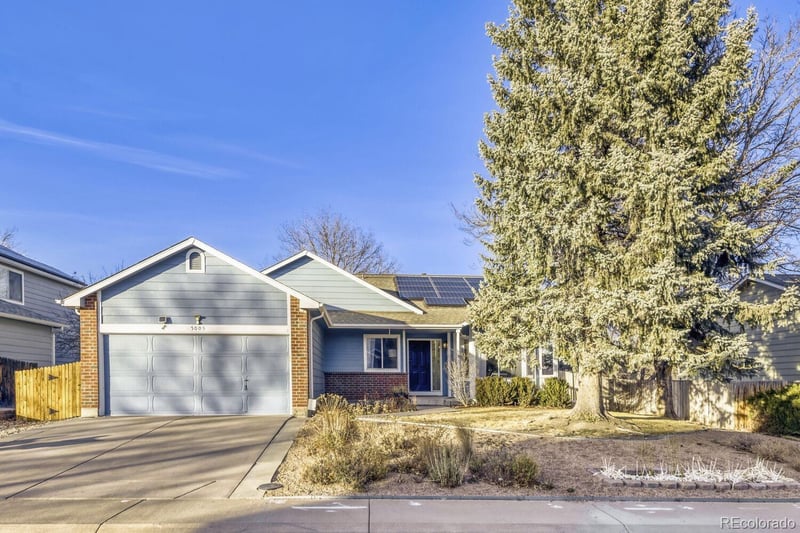 5005 117th Ave, Thornton, CO 80233