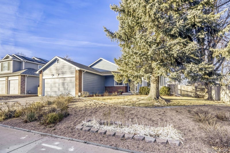 5005 117th Ave, Thornton, CO 80233