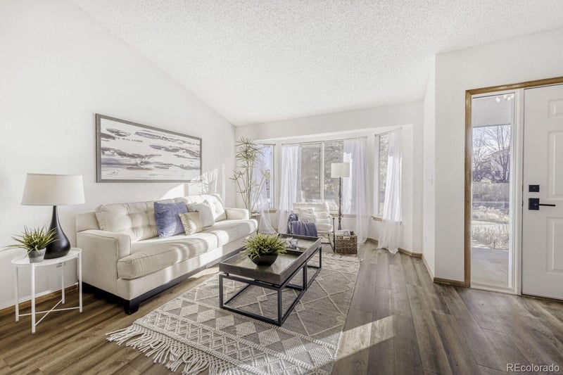 5005 117th Ave, Thornton, CO 80233