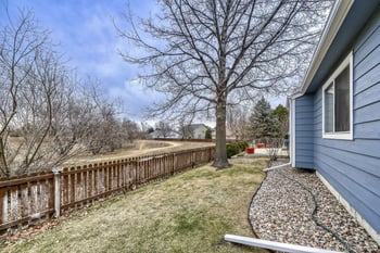 5005 117th Ave, Thornton, CO 80233