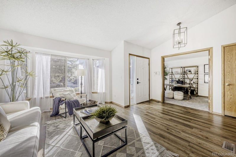 5005 117th Ave, Thornton, CO 80233