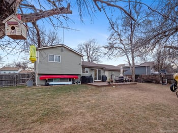 16443 Adriatic Pl, Aurora, CO 80013