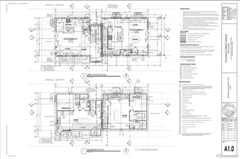 3515 Wyandot St, Denver, CO 80211