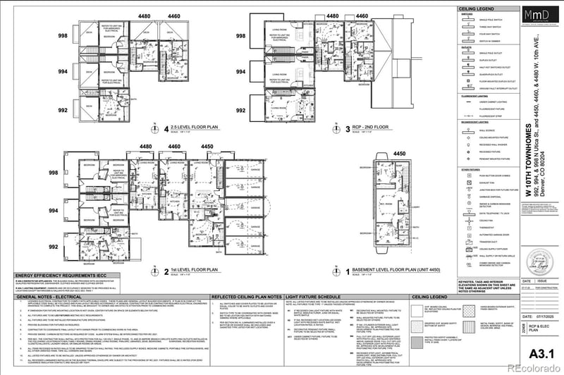 4438 10th Ave, Denver, CO 80204