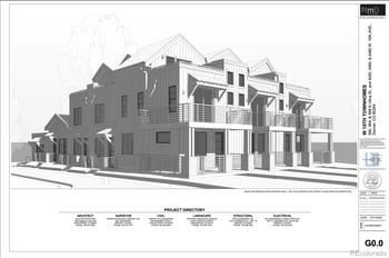 4438 10th Ave, Denver, CO 80204