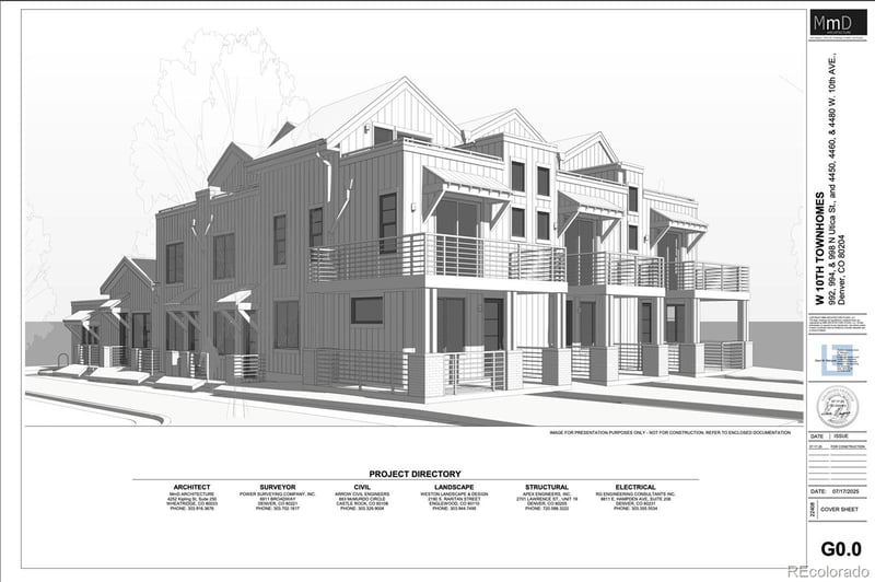 4438 10th Ave, Denver, CO 80204