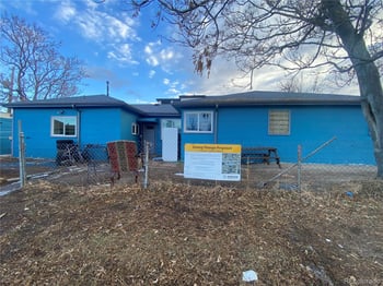 4438 10th Ave, Denver, CO 80204