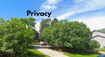 8350 Lightening View Dr, Parker, CO 80134