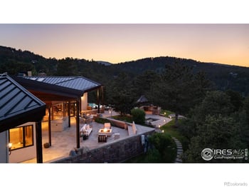 1530 Timber Ln, Boulder, CO 80304