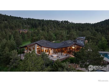 1530 Timber Ln, Boulder, CO 80304