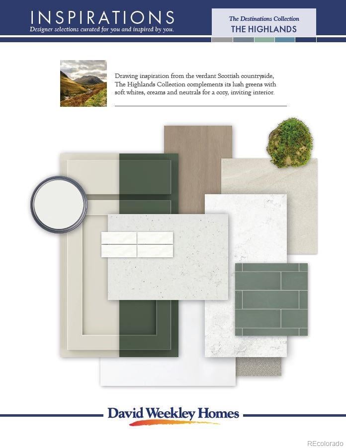 21450 58th Ave, Aurora, CO 80019