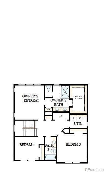 21450 58th Ave, Aurora, CO 80019