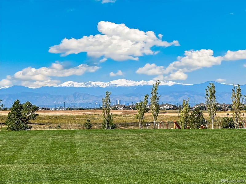 21450 58th Ave, Aurora, CO 80019