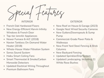 1065 Monroe St, Denver, CO 80209