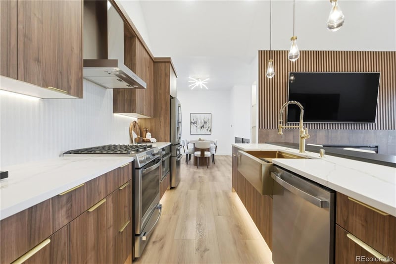 185 Hillside Rd, Idaho Springs, CO 80452