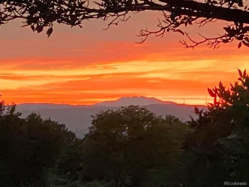 5745 Mansfield Ave #265, Denver, CO 80235