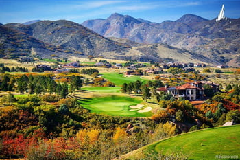 8182 Palladio Ct, Littleton, CO 80125