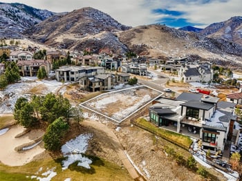 8182 Palladio Ct, Littleton, CO 80125