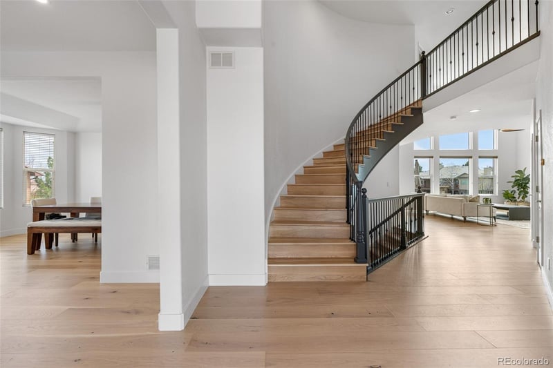 6635 Tremolite Dr, Castle Rock, CO 80108