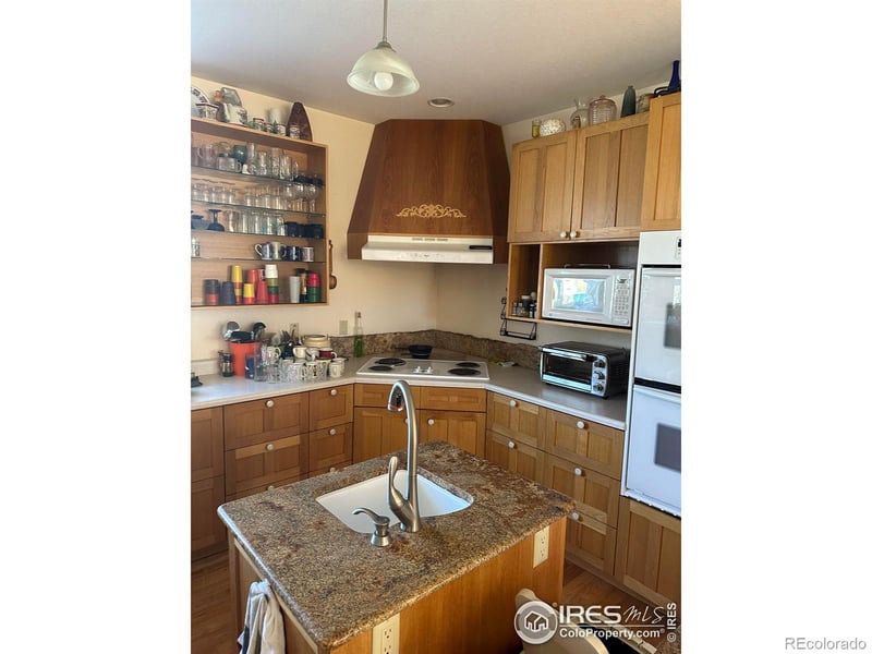 5349 Ocotillo Ct, Johnstown, CO 80534