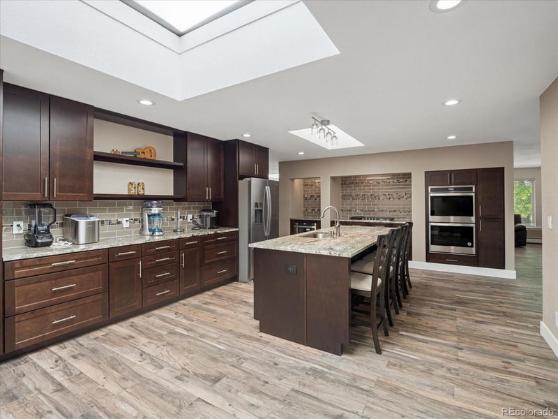 8233 W 62nd Pl, Arvada, CO 80004