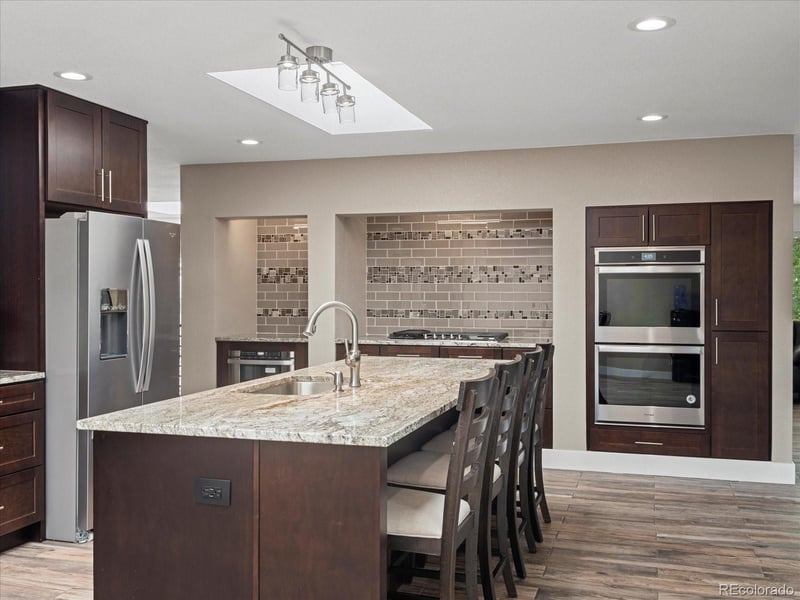 8233 W 62nd Pl, Arvada, CO 80004
