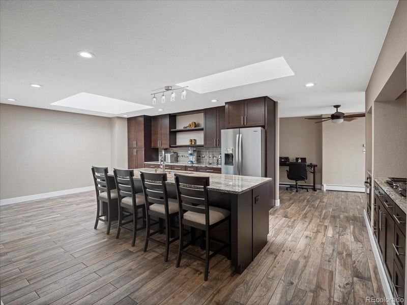 8233 W 62nd Pl, Arvada, CO 80004