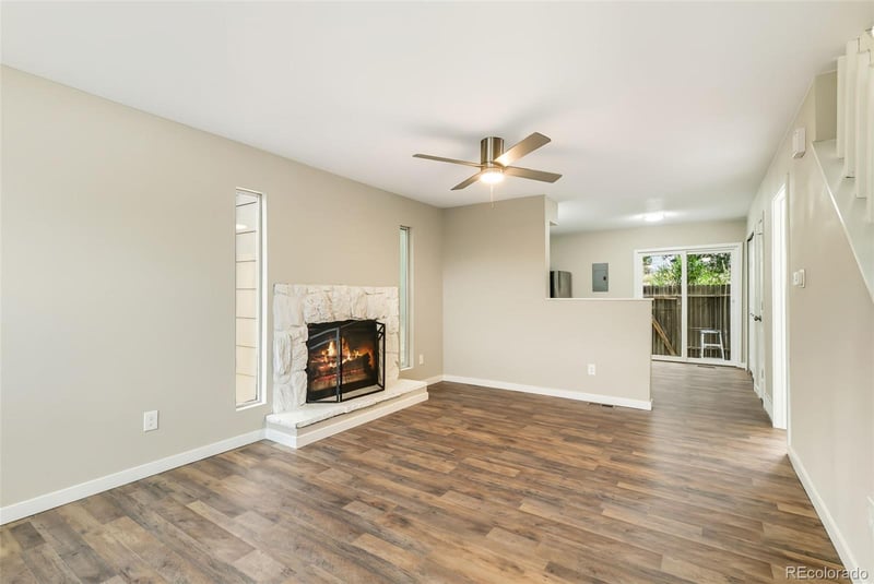 1870 Zebulon Dr, Colorado Springs, CO 80910