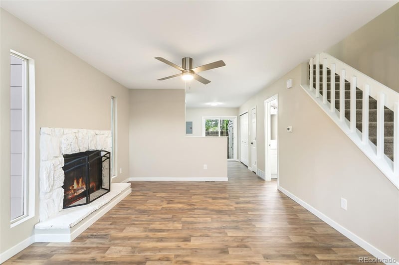 1870 Zebulon Dr, Colorado Springs, CO 80910