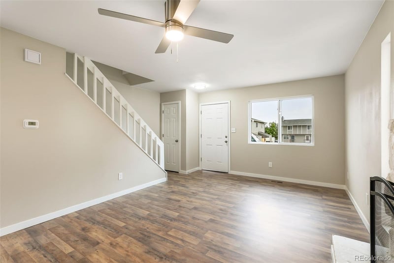 1870 Zebulon Dr, Colorado Springs, CO 80910