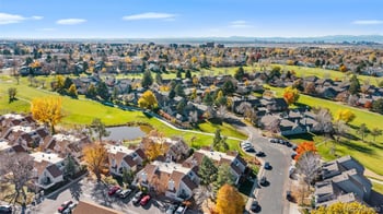 2411 Xanadu Way #D, Aurora, CO 80014