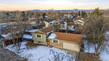 4023 Boulder Dr, Loveland, CO 80538