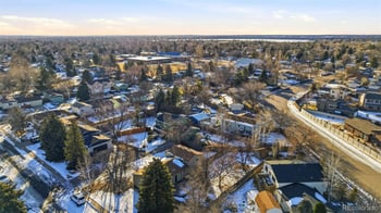 4023 Boulder Dr, Loveland, CO 80538