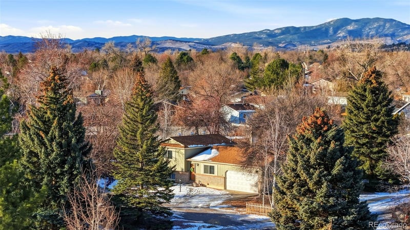 4023 Boulder Dr, Loveland, CO 80538